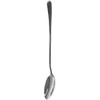 Ruhhy Ice Bucket - Tongs + Ruhha Spoon