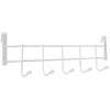 Ruhhy Moduline batu lentyna – 6 lygiu