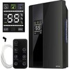 Elektrinis drėgmės surinkėjas ir oro sausintuvas Ruhhy 21847, 90 W
