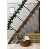 Christmas medžio garland 2.7m Ruhhy 22321