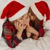 Ruhhy Santa Claus Hat Ruhha 22556