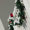 Christmas medžio garland 2.7m Ruhhy 22321