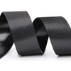 Lipnus Velcro 5m x 2,5cm Ruhhy 23219