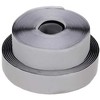 Lipnus Velcro 5m x 2,5cm Ruhhy 23219