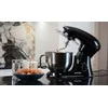Virtuvinis kombainas Ruhhy SM-1560, 2200 W