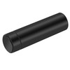 Blackmoon Termosas nerūdijančio plieno išmanusis termo puodelis su LCD ekranu, juodas 500ml