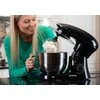 Virtuvinis kombainas Ruhhy SM-1560, 2200 W