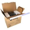 Virtuvinis kombainas Ruhhy SM-1560, 2200 W