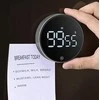 Ruhhy 22052 elektroninis virtuvės laikmatis