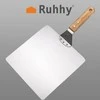 Ruhhy 21746 picos padėklas/kastuvas