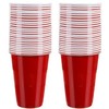 Beer Pong Game - 50 Cups Ruhhy 21232