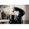 Virtuvinis kombainas Ruhhy SM-1560, 2200 W
