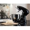 Virtuvinis kombainas Ruhhy SM-1560, 2200 W