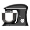 Virtuvinis kombainas Ruhhy SM-1560, 2200 W