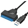 Blackmoon USB, SATA USB adapteriai SATA 3.0