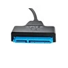 Blackmoon USB, SATA USB adapteriai SATA 3.0