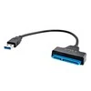 Blackmoon USB, SATA USB adapteriai SATA 3.0