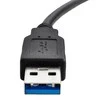 Blackmoon USB, SATA USB adapteriai SATA 3.0