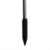 Solar lamp rose Gardlov 25282