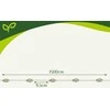 Solar garland 15m IP44 Gardlov 24007