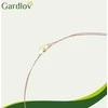 Solar garland 15m IP44 Gardlov 24007