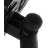 Solar garland 7m 2V IP44 Gardlov 23865