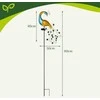 Gardlov 25281 peacock solar lamp