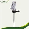 Solar garden lamp - owl Gardlov 23847