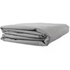 Sunshade sail 3x3x3m pilka Gardlov 23147