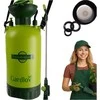 Spaudimo purkštuvas 5L Gardlov 25581