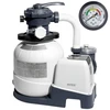 Smėlio siurblys baseinams 7900 l/h INTEX 26656