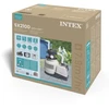Smėlio siurblys baseinams 7900 l/h INTEX 26656