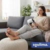 Soulima 22579 9in1 liekninantis masažuoklis