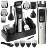 Soulima 27313 shaving razor-trimmer