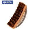 Soulima sausas veido / kaklo masažas