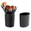 Soulima Makeup brushes 12 pcs juodas - set