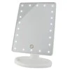 Scarlett LED mirror L22066