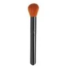 Soulima Makeup brushes 12 pcs juodas - set