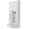 Scarlett LED mirror L22066