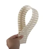 Drawer organizer-separator 4 pcs Ruhhy