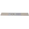 Drawer organizer-separator 4 pcs Ruhhy