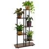 Stovas gėlei 113 cm Gardlov