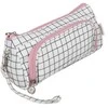 Double extendable pencil case Maaleo 24509