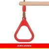 Sūpynės - trapecija Kruzzel 25383