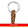 Sūpynės - trapecija Kruzzel 25383