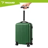 Svarstyklės bagażowa 50kg Trizand