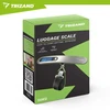 Svarstyklės bagażowa 50kg Trizand