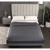 Weighted blanket 200x150cm 8kg Ruhhy