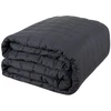 Weighted blanket 200x150cm 8kg Ruhhy