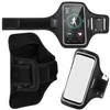 Phone case - wristband 19x47.5cm Trizand